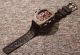 Replica Franck Muller Lykan Hypersport Rose Gold Watch (9)_th.jpg